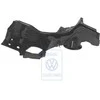Vag Bora Golf Mk4 1998 2006 Originalus 1J0803501C