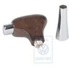 Vag Bora Golf Mk4 1998 2006 Originalus 1J1713139H2WE