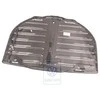 Vag Bora Golf Mk4 1998 2006 Originalus 1J9803721G