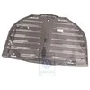 Vag Bora Golf Mk4 1998 2006 Originalus 1J9803721G