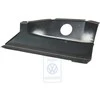 Vag Bora Golf Mk4 1998 2006 Originalus 1J9813227A
