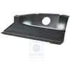 Vag Bora Golf Mk4 1998 2006 Originalus 1J9813227A