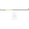 Vag Bora Golf Mk4 1998 2006 Originalus 1J9827779D