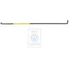 Vag Bora Golf Mk4 1998 2006 Originalus 1J9827779D