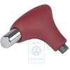 VAG Bora Golf Mk4 1998 2006 Pavarų Svorio Rrankena Originalus 3B1713139N52N