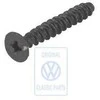 Vag Bora Golf Mk4 1998 2006 Plytelių Sraigto Vynas Originalus N10304201