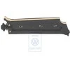 Vag Bora Golf Mk4 1998 2007 Ratlankas Originalus 1J4864621B