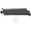 Vag Bora Golf Mk4 1998 2007 Ratlankas Originalus 1J4864621B