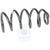 Vag Bora Golf Mk4 1998 2007 Varstai Originalus 1J0411105AQ