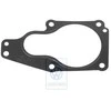 Vag Bora Golf Mk4 2002 2006 Originalus 036133073N