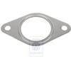 Vag Bora Golf Mk4 2002 2006 Originalus 1J0253115N