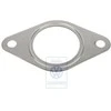 Vag Bora Golf Mk4 2002 2006 Originalus 1J0253115N