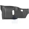 Vag Bora Golf Mk4 2002 2006 Originalus 1J0825245H