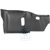 Vag Bora Golf Mk4 2002 2006 Originalus 1J0825245H