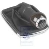 Vag Bora Golf Mk4 2003 2006 Medis Odės Pavarų Perjungimo Mygtukas Originalus 1J0711113EKQUM