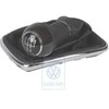 Vag Bora Golf Mk4 2003 2006 Medis Odų Pavarų Svorio Mygtukas Originalus 1J0711113DRQUM