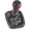 Vag Bora Golf Mk4 2003 2006 Medžiagos Rinkimo Svorio Mygtukas Originalus 1J0711113EGQUP
