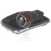 Vag Bora Golf Mk4 2003 2006 Medžiagos Rinkimo Svorio Mygtukas Originalus 1J0711113EGQUP