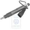 Vag Bora Golf Mk4 2003 2006 Originalus 038130201T