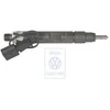 Vag Bora Golf Mk4 2003 2006 Originalus 038130202E
