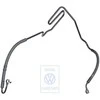 Vag Bora Golf Mk4 2003 2006 Originalus 1J0422893JM