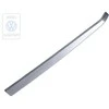 Vag Bora Golf Mk4 2003 2006 Originalus 1J0853189A7AZ