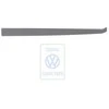 Vag Bora Golf Mk4 2003 2006 Pilko Sidabrinė Apertūra Originalus 1J0853190A7AZ