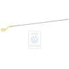 VAG Golf Mk4 Bora Alyvos Lygio Matuoklis Dipstick Originalus 071115607B