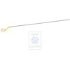 VAG Golf Mk4 Bora Alyvos Lygio Matuoklis Dipstick Originalus 071115607B