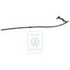Vag Bora Golf Mk4 Alynas Stikas Originalus 036115629E