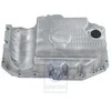Vag Bora Golf Mk4 Alynas Su Svorio Sensoriu Originalus 030103603Q
