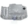 Vag Bora Golf Mk4 Alynas Su Svorio Sensoriu Originalus 030103603Q