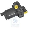 Vag Bora Golf Mk4 Antrinis Oro Pompa Originalus 071959253