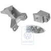 Vag Bora Golf Mk4 Armrest Tvirtinimo Varžtai Originalus 1J0898079