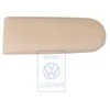 Vag Bora Golf Mk4 Atpakalai Virsutinis Dalis Originalus 3B0867173GPD