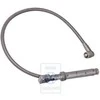 Vag Bora Golf Mk4 Aukstos Įtėmis Kabeliai Originalus 022905430G