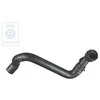 Vag Bora Golf Mk4 Aušinimo Šlaunis Originalus 1J0122051AF