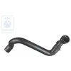 Vag Bora Golf Mk4 Aušinimo Šlaunis Originalus 1J0122051AF