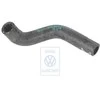 Vag Bora Golf Mk4 Aušinimo Šlaunis Originalus 1J0121058AE