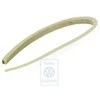 Vag Bora Golf Mk4 Beetle 1998 2001 Originalus 1J0711395