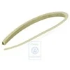 Vag Bora Golf Mk4 Beetle 1998 2001 Originalus 1J0711395