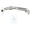 Vag Bora Golf Mk4 Beetle Originalus 038131521BM