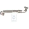 Vag Bora Golf Mk4 Beetle Originalus 038131521BM