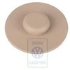 Vag Bora Golf Mk4 Beetle Passat B5 Originalus 3B0864229AQ70