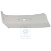 Vag Bora Golf Mk4 C Stulpelio Apdangalas Perl Pilkas 2002 2006 Originalus 1J9867241B2XP