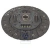 Vag Bora Golf Mk4 Clutch Disk 1998 2006 Originalus 032141032X