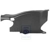 Vag Bora Golf Mk4 Dangos 2002 2006 Originalus 1J0825250S