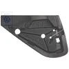 Vag Bora Golf Mk4 Garso Izoliacija 1998 2007 Originalus 1J0857933