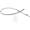Vag Bora Golf Mk4 Gaztai Kablias Originalus 1J1721555N