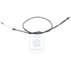 Vag Bora Golf Mk4 Gaztai Kablias Originalus 1J1721555N